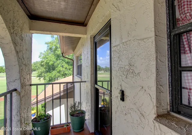 3rd image of 1675 S Fiske Blvd, Rockledge, FL 32955