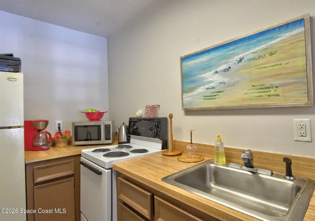 2nd image of 1675 S Fiske Blvd, Rockledge, FL 32955