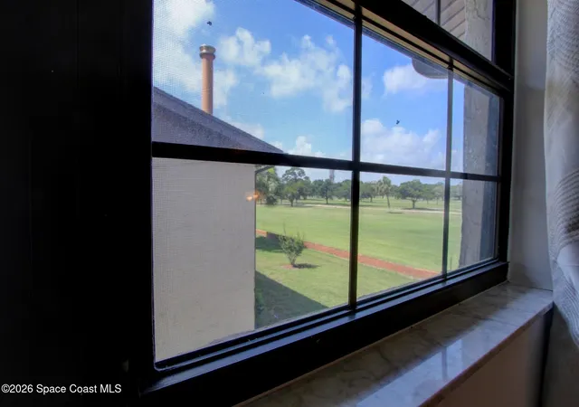 4th image of 1675 S Fiske Blvd, Rockledge, FL 32955