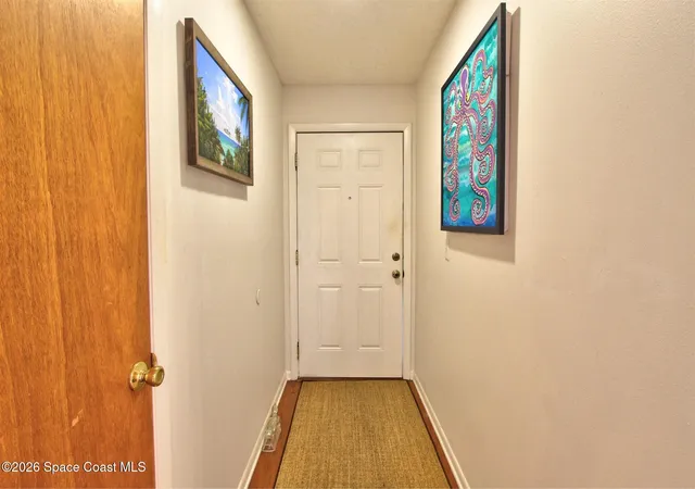5th image of 1675 S Fiske Blvd, Rockledge, FL 32955
