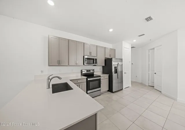 Photo 4 of Single family home for sale at 9503 Alister Dr, Melbourne, FL 32940 | MLS# 1078443 | Listing updated on 2026-07-06