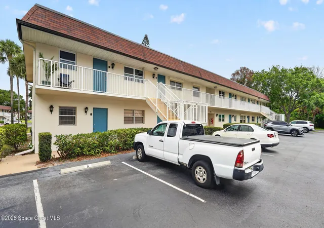 3rd image of 130 Tranquility Wy, Cape Canaveral, FL 32920