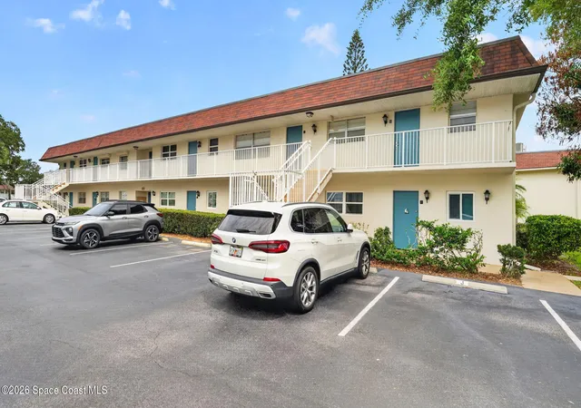 4th image of 130 Tranquility Wy, Cape Canaveral, FL 32920