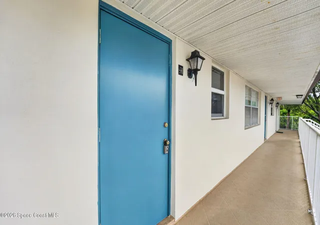 5th image of 130 Tranquility Wy, Cape Canaveral, FL 32920