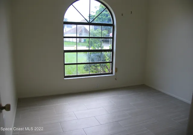 Photo 2 of Single family home for sale at 1456 N Brook Dr, Melbourne, FL 32935 | MLS# 1078714 | Listing updated on 2026-06-20
