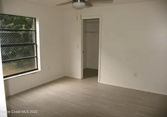 Photo 3 of Single family home for sale at 1456 N Brook Dr, Melbourne, FL 32935 | MLS# 1078714 | Listing updated on 2026-06-20