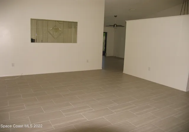 Photo 3 of Single family home for sale at 1456 N Brook Dr, Melbourne, FL 32935 | MLS# 1078714 | Listing updated on 2026-06-20