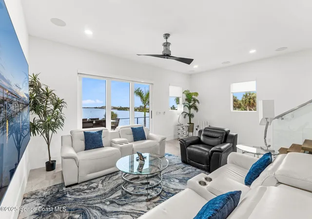 56th image of 1807, 1809 Riverview Dr, Melbourne, FL 32901 | MLS# 1078452
