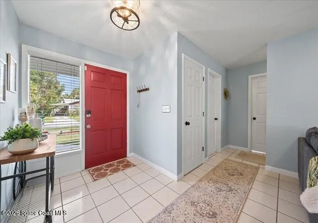 Photo 4 of Single family home for sale at 637 E Lincoln Ave, Melbourne, FL 32901 | MLS# 1079320 | Listing updated on 2026-07-28