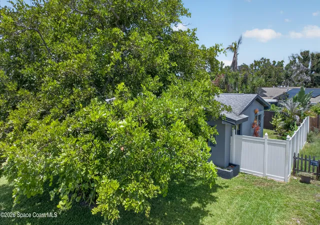 Photo 3 of Single family home for sale at 2135 S River Rd, Melbourne Beach, FL 32951 | MLS# 1078493 | Listing updated on 2026-09-04