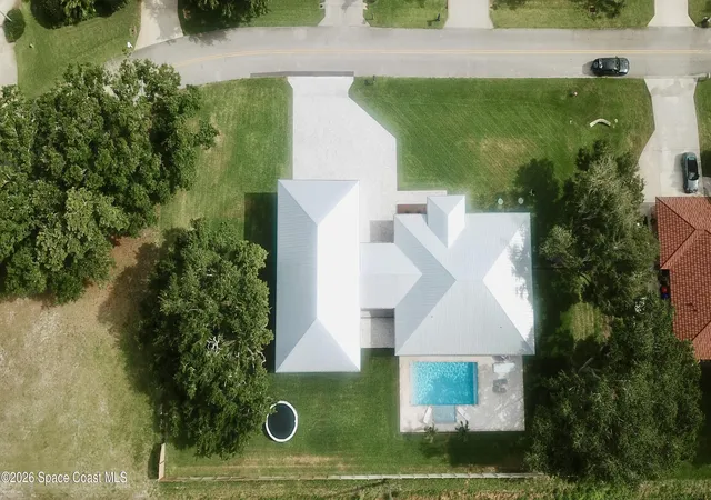 Homes for sale in Vero Beach, FL | 4255 79th Ave, Vero Beach, FL 32967 | MLS# 1078504