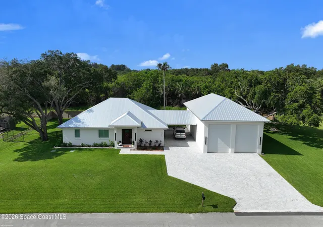 Homes for sale in Vero Beach, FL | 4255 79th Ave, Vero Beach, FL 32967 | MLS# 1078504