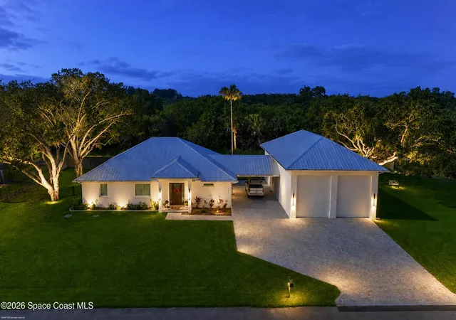 Homes for sale in Vero Beach, FL | 4255 79th Ave, Vero Beach, FL 32967 | MLS# 1078504