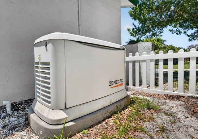 Homes for sale in Merritt Island, FL | 3630 Laurette Rd, Merritt Island, FL 32952 | MLS# 1080566