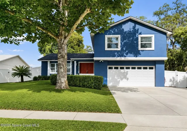 1st image of 1850 Aster Dr, Winter Park, FL 32792 | MLS# 1078620