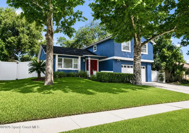 2nd image of 1850 Aster Dr, Winter Park, FL 32792 | MLS# 1078620