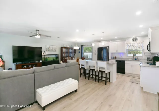 5th image of 1850 Aster Dr, Winter Park, FL 32792 | MLS# 1078620
