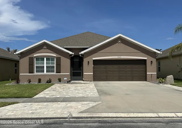 1st image of 4649 Unknown Ln, Melbourne, FL 32935 | MLS# 1078519