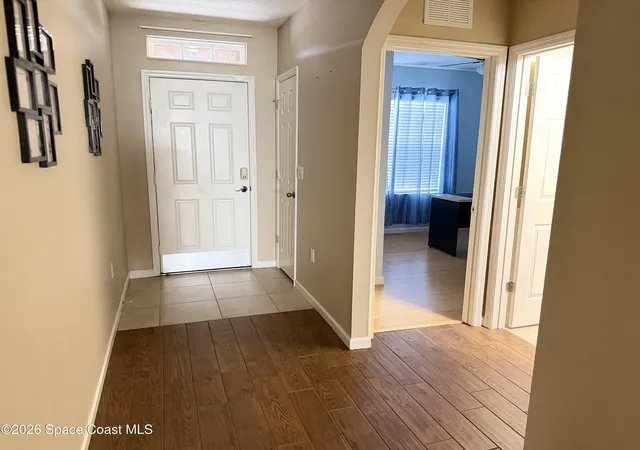 2nd image of 4649 Unknown Ln, Melbourne, FL 32935 | MLS# 1078519