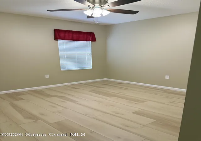 4th image of 4649 Unknown Ln, Melbourne, FL 32935 | MLS# 1078519