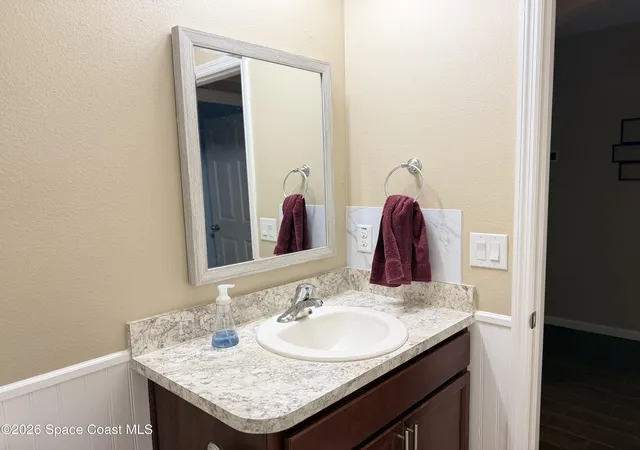 3rd image of 4649 Unknown Ln, Melbourne, FL 32935 | MLS# 1078519