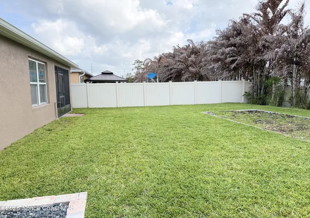 29th image of 4649 Unknown Ln, Melbourne, FL 32935 | MLS# 1078519