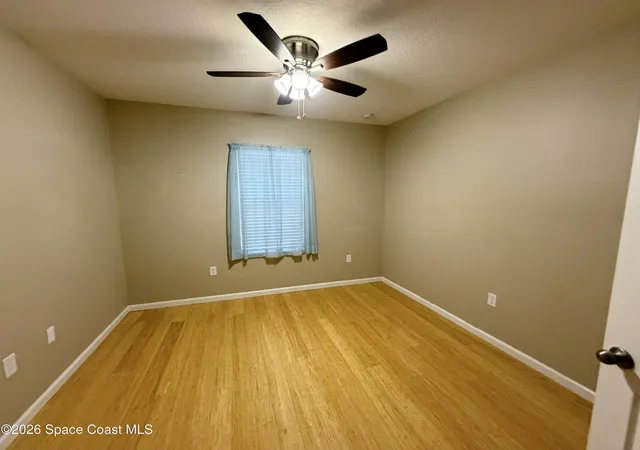 5th image of 4649 Unknown Ln, Melbourne, FL 32935 | MLS# 1078519