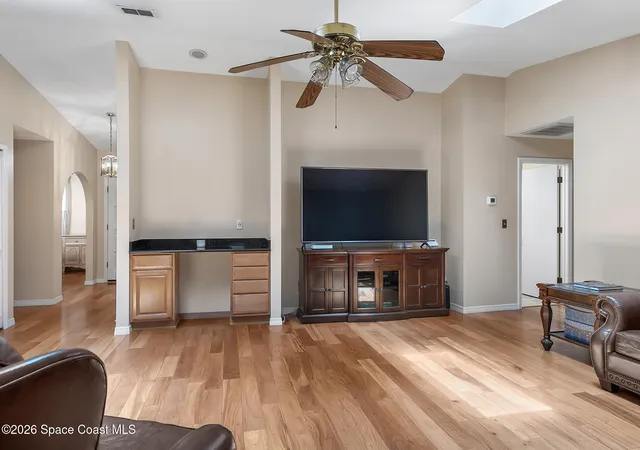 Photo 4 of Single family home for sale at 874 Gabriel Ave NE, Palm Bay, FL 32907 | MLS# 1078963 | Listing updated on 2026-09-14
