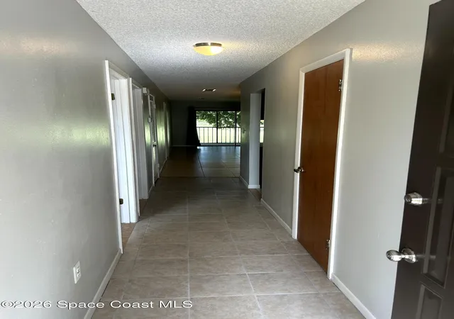 Photo 4 of Condo for sale at 1675 S Fiske Blvd #214D, Rockledge, FL 32955 | MLS# 1078551 | Listing updated on 2026-06-20