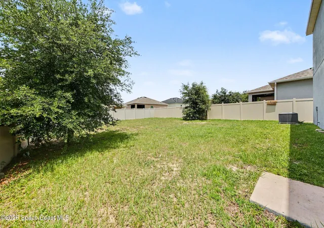 Photo 31 of Sale Pending at 191 Hydra Way, Groveland, FL 34736 | MLS# 1078576 | Listing updated on 2026-08-31