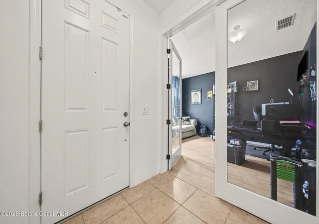 Photo 3 of Sale Pending at 191 Hydra Way, Groveland, FL 34736 | MLS# 1078576 | Listing updated on 2026-08-31
