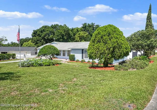 Photo 2 of Single family home for sale at 7207 Immokalee Ct, Orlando, FL 32818 | MLS# 1082387 | Listing updated on 2026-09-11