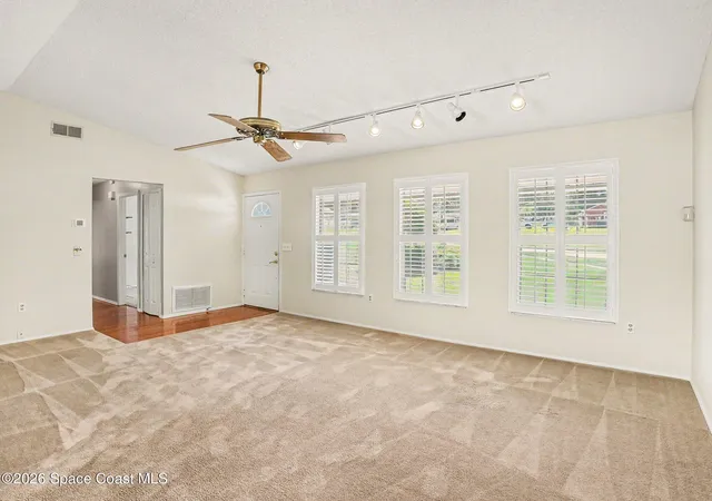 Photo 3 of Single family home for sale at 7207 Immokalee Ct, Orlando, FL 32818 | MLS# 1082387 | Listing updated on 2026-09-11