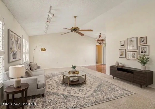 Photo 3 of Single family home for sale at 7207 Immokalee Ct, Orlando, FL 32818 | MLS# 1082387 | Listing updated on 2026-09-11