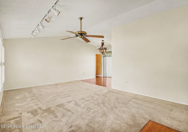 Photo 4 of Single family home for sale at 7207 Immokalee Ct, Orlando, FL 32818 | MLS# 1082387 | Listing updated on 2026-09-11