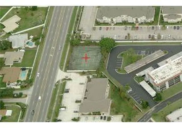 Photo 3 of Land for sale at 2745 N Wickham Rd, Melbourne, FL 32935 | MLS# 1078560 | Listing updated on 2026-05-30