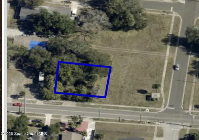 9th image of 902 920 Palmetto St, Titusville, FL 32796 | MLS# 1078583