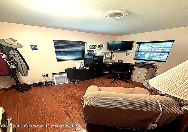 30th image of 156 River Park Blvd, Titusville, FL 32780 | MLS# 1080878