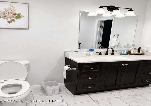 4th image of 156 River Park Blvd, Titusville, FL 32780 | MLS# 1080878