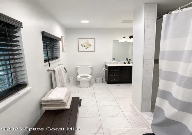 5th image of 156 River Park Blvd, Titusville, FL 32780 | MLS# 1080878