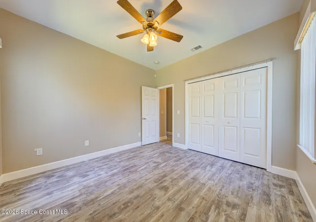 4th image of 5020 Date Palm St, Cocoa, FL 32927 | MLS# 1082531