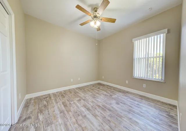 5th image of 5020 Date Palm St, Cocoa, FL 32927 | MLS# 1082531