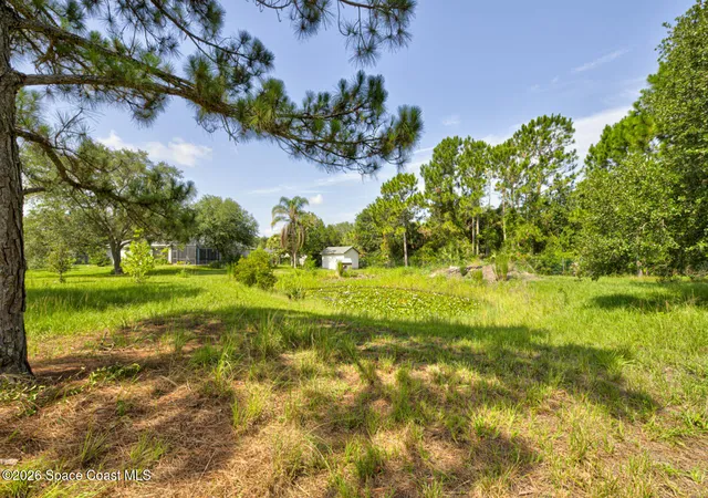 1st image of 5020 Date Palm St, Cocoa, FL 32927 | MLS# 1082531