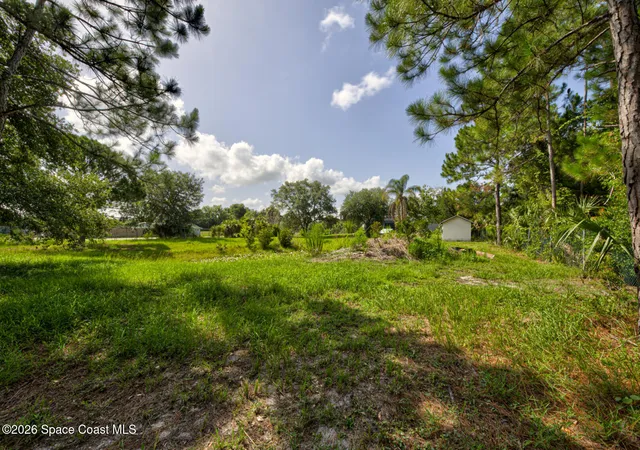 2nd image of 5020 Date Palm St, Cocoa, FL 32927 | MLS# 1082531
