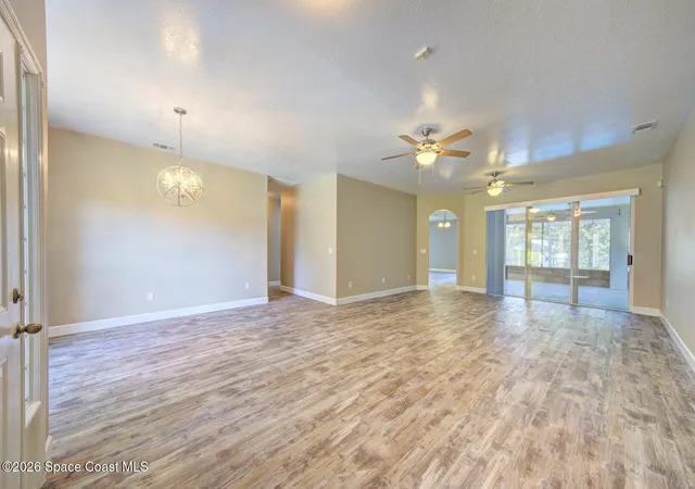 28th image of 5020 Date Palm St, Cocoa, FL 32927 | MLS# 1082531