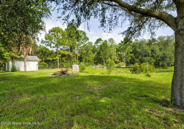3rd image of 5020 Date Palm St, Cocoa, FL 32927 | MLS# 1082531
