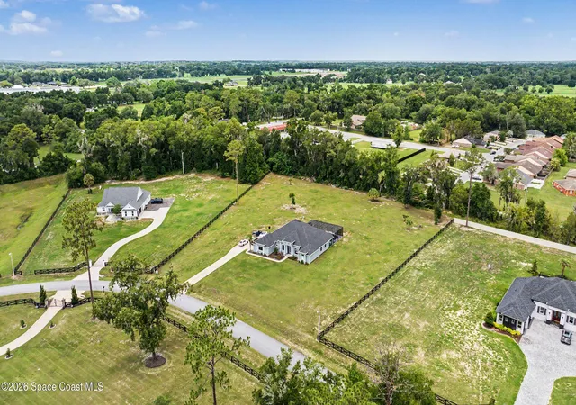Photo 56 of Single family home for sale at 7403 Ne 22nd Court Rd, Ocala, FL 34479 | MLS# 1078581 | Listing updated on 2026-07-09