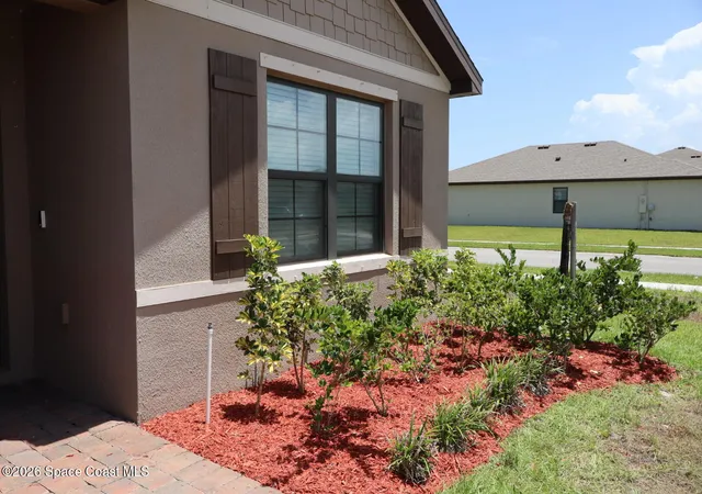 3rd image of 6714 Topaz Dr, Grant Valkaria, FL 32949 | MLS# 1078795