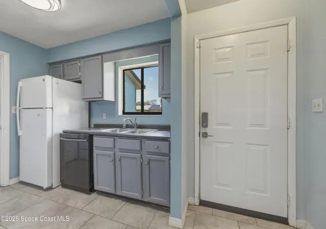 4th image of 3245 Teal St, Titusville, FL 32796 | MLS# 1078585