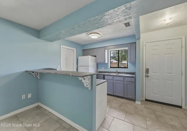5th image of 3245 Teal St, Titusville, FL 32796 | MLS# 1078585